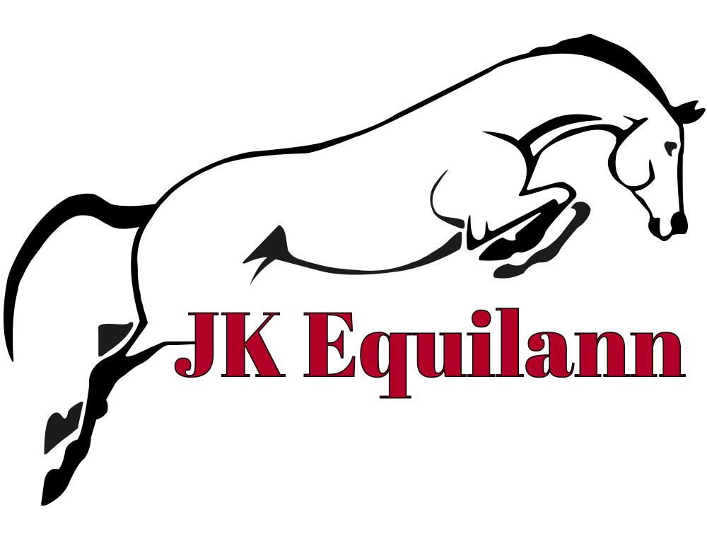 Logo-JK-Equilann-color